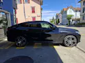 BMW X6 30d xDrive