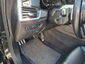 BMW X6 30d xDrive