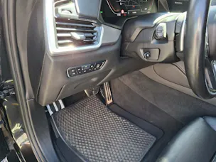 BMW X6 30d xDrive