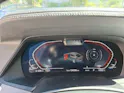 BMW X6 30d xDrive