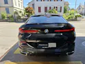 BMW X6 30d xDrive