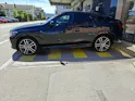 BMW X6 30d xDrive