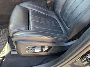 BMW X6 30d xDrive