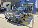 BMW X6 30d xDrive