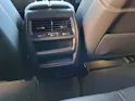 BMW X6 30d xDrive