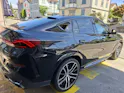 BMW X6 30d xDrive