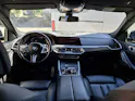 BMW X6 30d xDrive