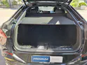 BMW X6 30d xDrive