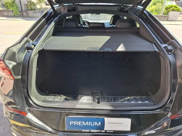 BMW X6 30d xDrive