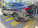 BMW X6 30d xDrive