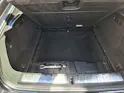 BMW X6 30d xDrive