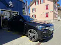 BMW X6 30d xDrive