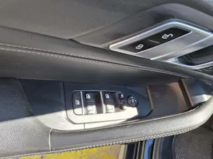 BMW X6 30d xDrive