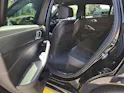 BMW X6 30d xDrive