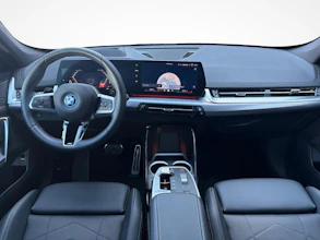 https://vehicle.imgix.net/4384419/14b9d4d5-af22-4344-80eb-16e8bd3d0ce7.jpg