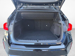 https://vehicle.imgix.net/4384419/4a996eb8-97f5-4f52-9869-c7ce48b58a90.jpg