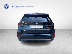 https://vehicle.imgix.net/4384419/dd4ef109-774f-40ca-84cd-3df1305b902e.jpg