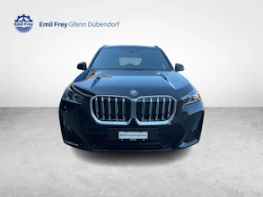 https://vehicle.imgix.net/4384419/ecd8b619-02a0-42ee-949c-1f457b49e26a.jpg