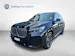 BMW X1 30e xDrive paddles