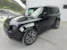 Land Rover Defender 110 4.4 V8 Octa Black