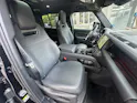 Land Rover Defender 110 4.4 V8 Octa Black