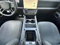 Land Rover Defender 110 4.4 V8 Octa Black