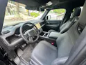 Land Rover Defender 110 4.4 V8 Octa Black