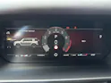 Land Rover Defender 110 4.4 V8 Octa Black