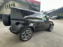 Land Rover Defender 110 4.4 V8 Octa Black