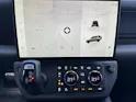 Land Rover Defender 110 4.4 V8 Octa Black