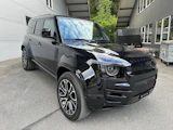 Fahrzeugbild 4