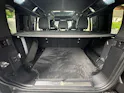 Land Rover Defender 110 4.4 V8 Octa Black