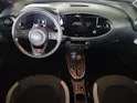 Toyota Aygo X 1.5 VVT-i HSD GR Sport