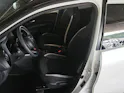 Toyota Aygo X 1.5 VVT-i HSD GR Sport