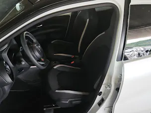 Toyota Aygo X 1.5 VVT-i HSD GR Sport