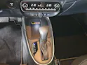 Toyota Aygo X 1.5 VVT-i HSD GR Sport