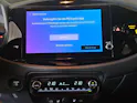 Toyota Aygo X 1.5 VVT-i HSD GR Sport