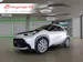 Toyota Aygo X 1.5 VVT-i HSD GR Sport