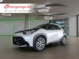 Fahrzeugbild Fahrzeugbild
