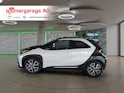 Toyota Aygo X 1.5 VVT-i HSD GR Sport