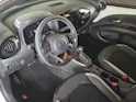 Toyota Aygo X 1.5 VVT-i HSD GR Sport