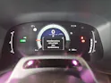 Toyota Aygo X 1.5 VVT-i HSD GR Sport