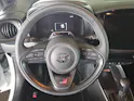 Toyota Aygo X 1.5 VVT-i HSD GR Sport