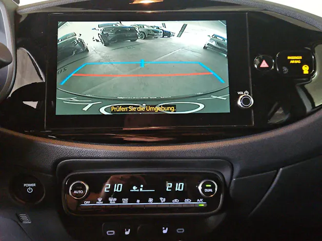Toyota Aygo X 1.5 VVT-i HSD GR Sport