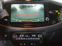 Toyota Aygo X 1.5 VVT-i HSD GR Sport