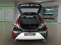 Toyota Aygo X 1.5 VVT-i HSD GR Sport