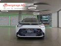 Toyota Aygo X 1.5 VVT-i HSD GR Sport
