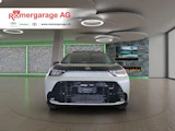 Fahrzeugbild 5 Fahrzeugbild 5