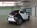 Toyota Aygo X 1.5 VVT-i HSD GR Sport