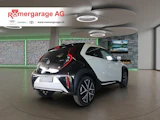 Fahrzeugbild 4 Fahrzeugbild 4
